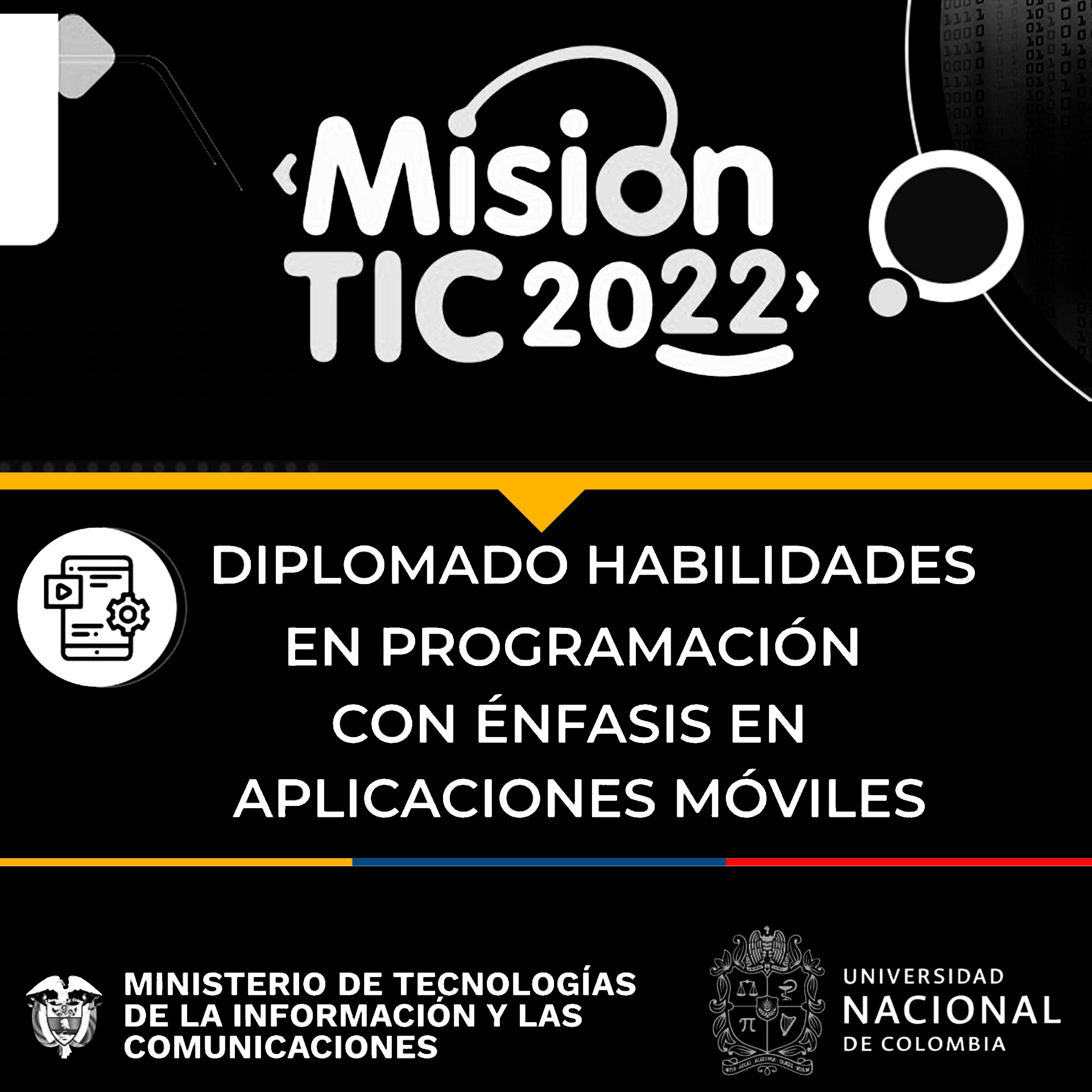 MisionTic_2022